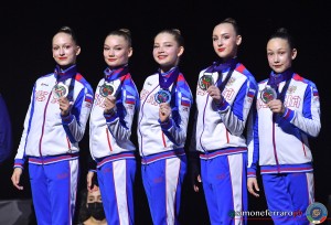 group junior winner russia ph ferraro sfa 0886 copia